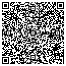 QR code with Video Quest contacts