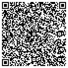 QR code with Deming Elementary School contacts