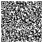 QR code with Clean Laundry Matt contacts