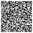 QR code with Camelot Record Co contacts