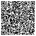 QR code with Arbys contacts
