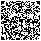 QR code with Analytic Associates contacts