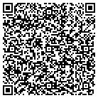 QR code with Private Locates By Greg contacts
