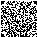 QR code with Sunflower Orchards contacts