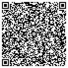 QR code with Pacific Guest Suites Inc contacts