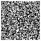 QR code with Burien Collision Center contacts