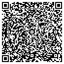 QR code with Buzzell McKenzi contacts