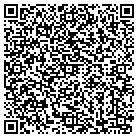 QR code with Cascade Middle School contacts
