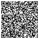 QR code with Help -U- Save contacts
