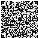 QR code with Backbay Appliance Service contacts