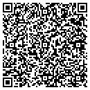 QR code with Light Audio contacts
