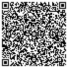 QR code with A B S G Consulting Inc contacts