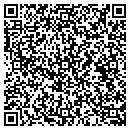 QR code with Palace Sketch contacts