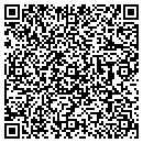 QR code with Golden Leash contacts