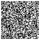QR code with John Sudol Acting Studio contacts