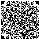 QR code with Pay N Run Warehouse contacts