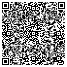 QR code with Bay View Mini-Storage contacts