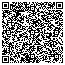 QR code with Paine Electronics LLC contacts
