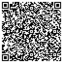 QR code with Wilkins Distributing contacts