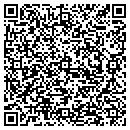 QR code with Pacific Auto Body contacts