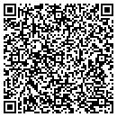 QR code with Ramirez Lavinia contacts