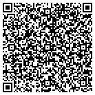 QR code with Hudsons Desgr Portrait Image contacts