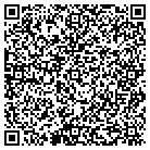 QR code with Nelson-Crane Christian School contacts