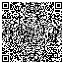 QR code with Michael's Books contacts