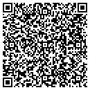 QR code with Sandhurst Apartments contacts