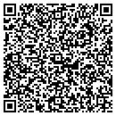 QR code with E J Distributing Corp contacts