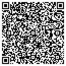 QR code with ME To You PC contacts