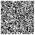 QR code with North American Realty Service Inc contacts
