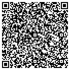 QR code with Integrity Orthotics contacts