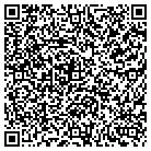 QR code with Brighton Creek Cnfrnce Grounds contacts