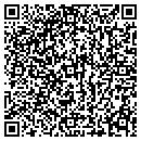 QR code with Antonios Pizza contacts