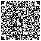 QR code with Sheridans Backflow Testing contacts