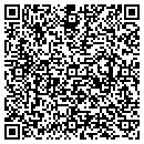 QR code with Mystic Properties contacts