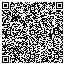 QR code with Mc Donald's contacts