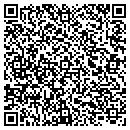 QR code with Pacifica High School contacts