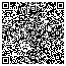 QR code with Benjamin Asphalt Inc contacts