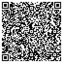 QR code with Minuteman Press contacts