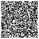 QR code with Batt Man The contacts