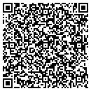 QR code with Rice Masonry contacts
