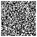 QR code with Courtesy Automax contacts