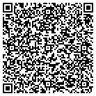 QR code with Lake Village East Apartments contacts