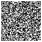 QR code with Community Volnteers Agnst Dmst contacts