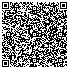 QR code with Boustead Event Services contacts