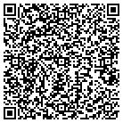 QR code with Open Circle Company Inc contacts