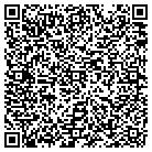 QR code with Clifford T McDermitt Trucking contacts