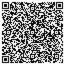 QR code with Stapf Construction contacts
